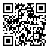 https://zhichengcha.com/newspage/a28226.html