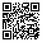 https://zhichengcha.com/newspage/a28227.html
