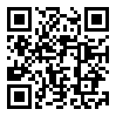 https://zhichengcha.com/newspage/a28228.html