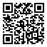 https://zhichengcha.com/newspage/a28229.html