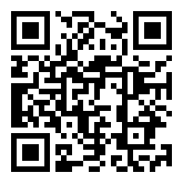 https://zhichengcha.com/newspage/a28232.html