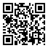 https://zhichengcha.com/newspage/a28235.html