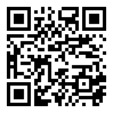 https://zhichengcha.com/newspage/a28236.html