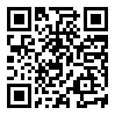 https://zhichengcha.com/newspage/a28237.html