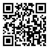 https://zhichengcha.com/newspage/a28238.html