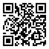 https://zhichengcha.com/newspage/a2824.html