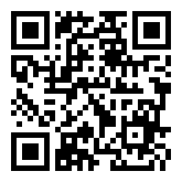 https://zhichengcha.com/newspage/a28240.html