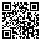 https://zhichengcha.com/newspage/a28241.html