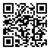 https://zhichengcha.com/newspage/a28243.html