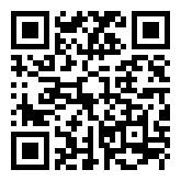 https://zhichengcha.com/newspage/a28246.html