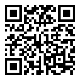 https://zhichengcha.com/newspage/a28247.html