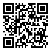 https://zhichengcha.com/newspage/a28249.html