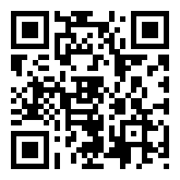 https://zhichengcha.com/newspage/a28252.html
