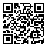 https://zhichengcha.com/newspage/a28256.html