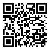 https://zhichengcha.com/newspage/a28257.html