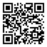 https://zhichengcha.com/newspage/a28258.html
