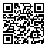 https://zhichengcha.com/newspage/a28259.html