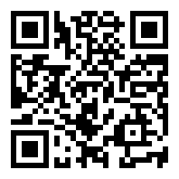 https://zhichengcha.com/newspage/a2826.html