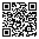 https://zhichengcha.com/newspage/a28260.html
