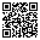 https://zhichengcha.com/newspage/a28261.html