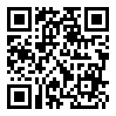 https://zhichengcha.com/newspage/a28262.html