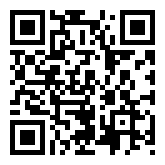 https://zhichengcha.com/newspage/a28263.html