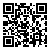 https://zhichengcha.com/newspage/a28264.html