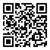 https://zhichengcha.com/newspage/a28265.html