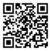 https://zhichengcha.com/newspage/a28267.html