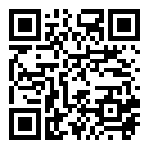 https://zhichengcha.com/newspage/a28268.html