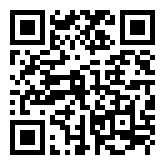 https://zhichengcha.com/newspage/a28269.html