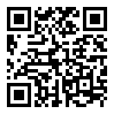 https://zhichengcha.com/newspage/a28270.html