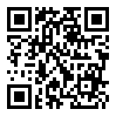 https://zhichengcha.com/newspage/a28271.html