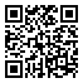 https://zhichengcha.com/newspage/a28272.html