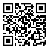 https://zhichengcha.com/newspage/a28273.html