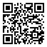 https://zhichengcha.com/newspage/a28275.html
