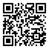 https://zhichengcha.com/newspage/a28280.html