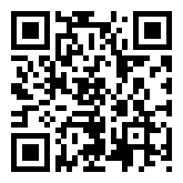 https://zhichengcha.com/newspage/a28281.html