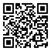 https://zhichengcha.com/newspage/a28282.html