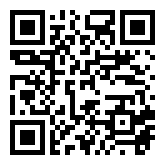 https://zhichengcha.com/newspage/a28283.html