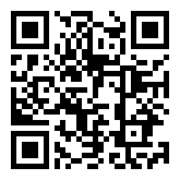 https://zhichengcha.com/newspage/a28284.html