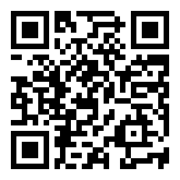 https://zhichengcha.com/newspage/a28287.html