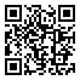 https://zhichengcha.com/newspage/a28288.html