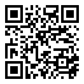 https://zhichengcha.com/newspage/a28289.html