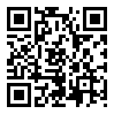 https://zhichengcha.com/newspage/a28291.html