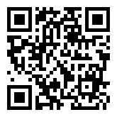 https://zhichengcha.com/newspage/a28292.html