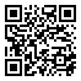 https://zhichengcha.com/newspage/a28294.html