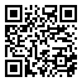 https://zhichengcha.com/newspage/a28295.html