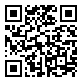 https://zhichengcha.com/newspage/a28296.html