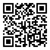 https://zhichengcha.com/newspage/a28297.html